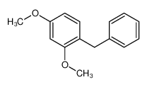 32565-33-6 structure