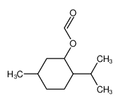 2230-90-2 structure, C11H20O2