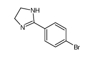 206535-83-3 structure