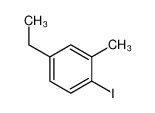 866996-02-3 structure