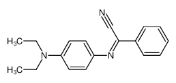 74225-48-2 structure, C18H19N3