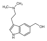 334981-08-7 structure