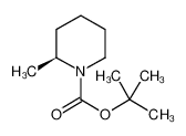 (S)-(+)-N-(叔丁氧羰基)-2-甲基哌啶