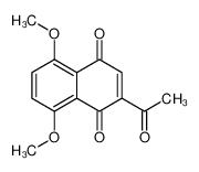 65978-26-9 structure