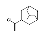 115749-26-3 structure, C12H17Cl