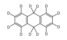 64983-55-7 structure