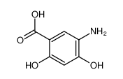 69938-56-3 structure