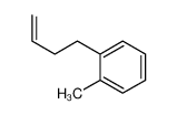 45892-60-2 structure