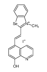 6759-86-0 structure