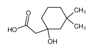 30346-22-6 structure