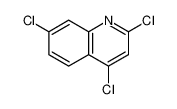 1677-49-2 structure