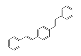 1608-41-9 structure, C22H18