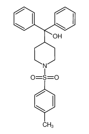 852860-46-9 structure