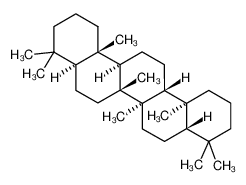 GAMMACERANE 559-65-9