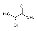 53584-56-8 structure