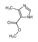 78892-68-9 structure