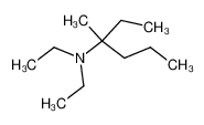 824405-53-0 structure