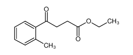 79034-93-8 structure, C13H16O3