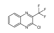 254732-51-9 structure