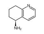 502612-38-6 structure, C9H12N2