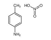 32954-54-4 structure