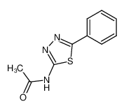 28898-88-6 structure