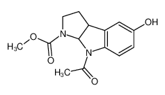 126893-11-6 structure