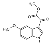 99988-56-4 structure