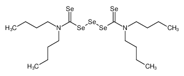 99077-77-7 structure