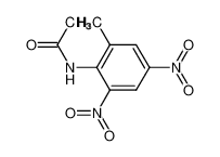 56207-35-3 structure