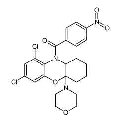 90368-48-2 structure