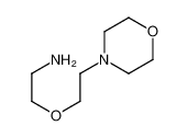 20207-13-0 structure