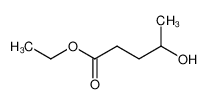 6149-46-8 structure