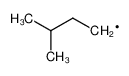 2492-33-3 3-methyl-butyl