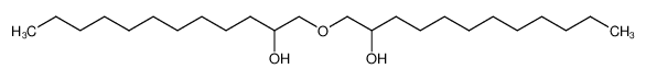 3647-12-9 structure