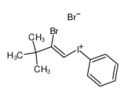 141179-59-1 structure