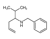 88381-96-8 structure