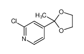 80882-42-4 structure