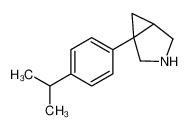 86215-47-6 structure