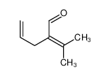 15848-62-1 structure