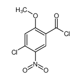 90763-47-6 structure