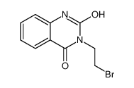 77093-96-0 structure