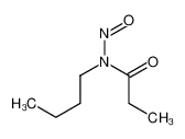 99389-05-6 structure