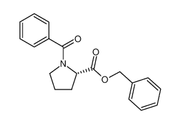 92010-20-3 structure