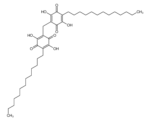 13917-35-6 structure