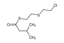 90948-64-4 structure