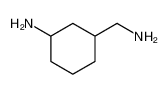 97087-59-7 structure