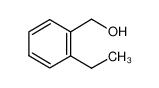 767-90-8 structure