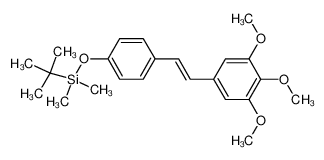 134029-67-7 structure