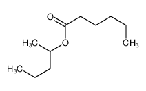 88164-61-8 structure, C11H22O2